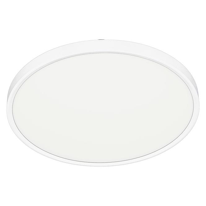 Stropnica MAQ ML1662 32W CCT WHITE PL