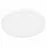 Stropnica MAQ ML1662 32W CCT WHITE PL