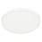 Stropnica MAQ ML1662 32W CCT WHITE PL