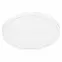 Stropnica MAQ ML1662 32W CCT WHITE PL