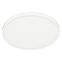 Stropnica MAQ ML1662 32W CCT WHITE PL