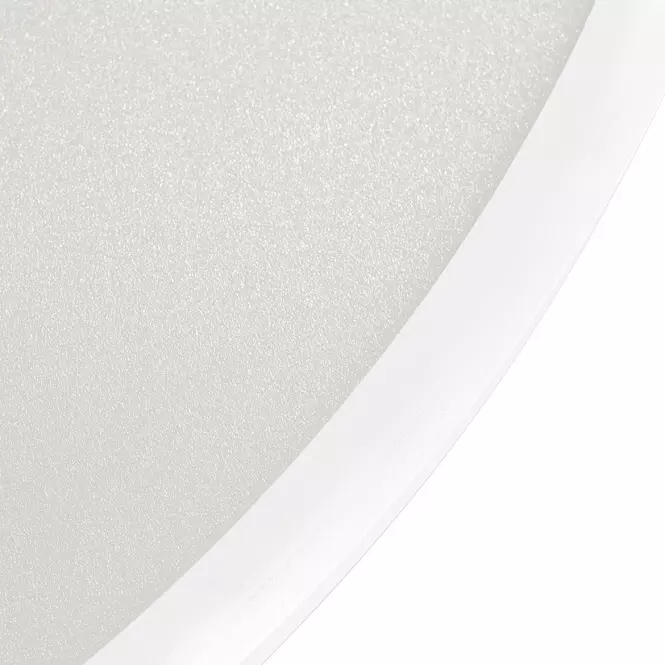 Stropnica MAQ ML1662 32W CCT WHITE PL