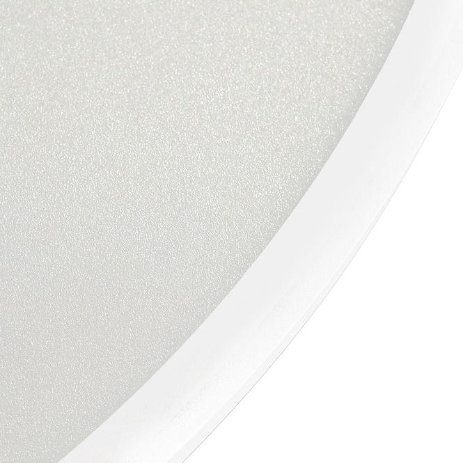 Stropnica MAQ ML1662 32W CCT WHITE PL
