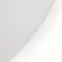 Stropnica MAQ ML1662 32W CCT WHITE PL,2