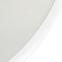 Stropnica MAQ ML1662 32W CCT WHITE PL,2