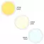 Stropnica MAQ ML1662 32W CCT WHITE PL,3