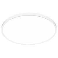 Stropnica MAQ ML1664 50W CCT WHITE PL