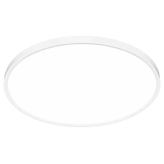 Stropnica MAQ ML1664 50W CCT WHITE PL