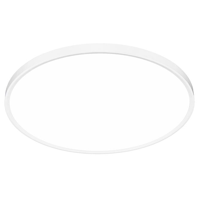 Stropnica MAQ ML1664 50W CCT WHITE PL