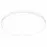 Stropnica MAQ ML1664 50W CCT WHITE PL