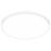 Stropnica MAQ ML1664 50W CCT WHITE PL