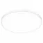 Stropnica MAQ ML1664 50W CCT WHITE PL