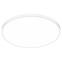 Stropnica MAQ ML1664 50W CCT WHITE PL