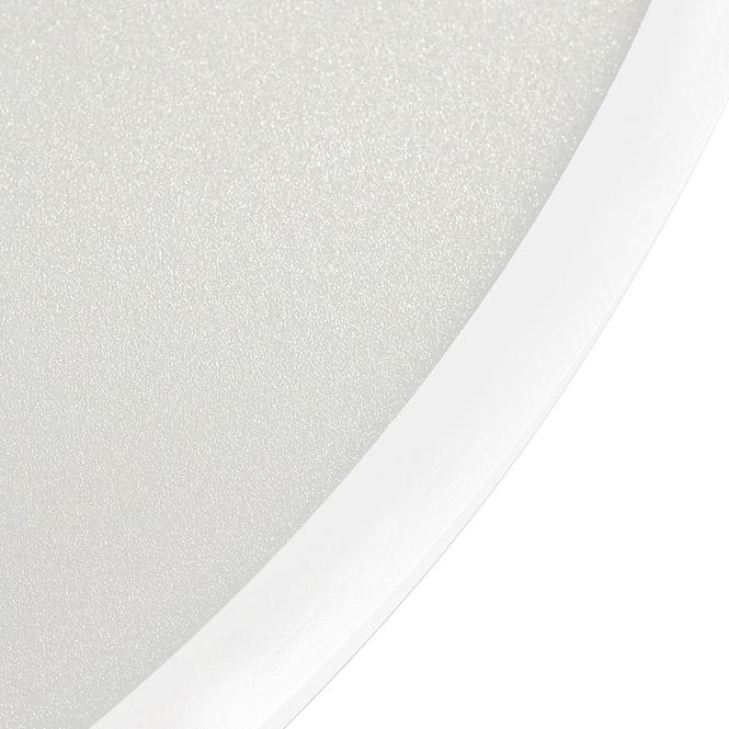 Stropnica MAQ ML1664 50W CCT WHITE PL