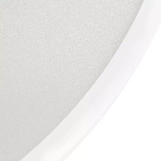 Stropnica MAQ ML1664 50W CCT WHITE PL,2