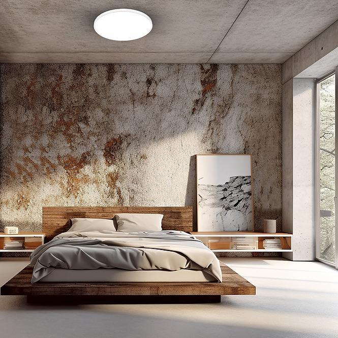 Stropnica MAQ ML1664 50W CCT WHITE PL