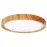 Stropnica MAQ ML1774 18W CCT WOOD PL
