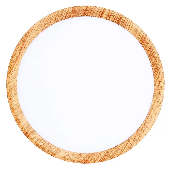 Stropnica MAQ ML1774 18W CCT WOOD PL,2