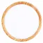 Stropnica MAQ ML1774 18W CCT WOOD PL,2
