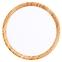 Stropnica MAQ ML1774 18W CCT WOOD PL,2