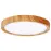 Stropnica MAQ ML1776 32W CCT WOOD PL