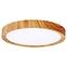Stropnica MAQ ML1776 32W CCT WOOD PL