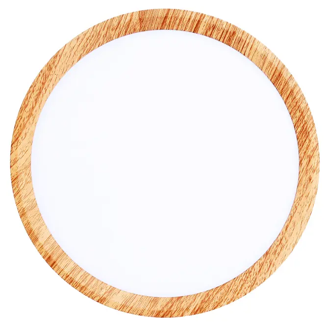 Stropnica MAQ ML1776 32W CCT WOOD PL,2