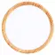 Stropnica MAQ ML1776 32W CCT WOOD PL,2