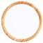 Stropnica MAQ ML1776 32W CCT WOOD PL,2
