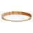 Stropnica MAQ ML1781 24W CCT WOOD PL