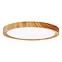 Stropnica MAQ ML1781 24W CCT WOOD PL