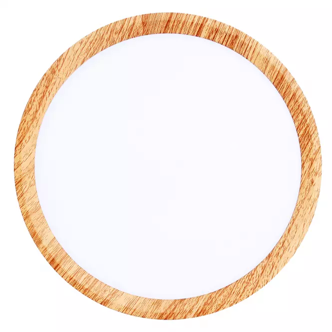 Stropnica MAQ ML1781 24W CCT WOOD PL