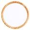 Stropnica MAQ ML1781 24W CCT WOOD PL,2