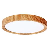 Stropnica MAQ ML1782 50W CCT WOOD PL