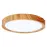 Stropnica MAQ ML1782 50W CCT WOOD PL