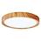 Stropnica MAQ ML1782 50W CCT WOOD PL