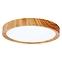 Stropnica MAQ ML1782 50W CCT WOOD PL