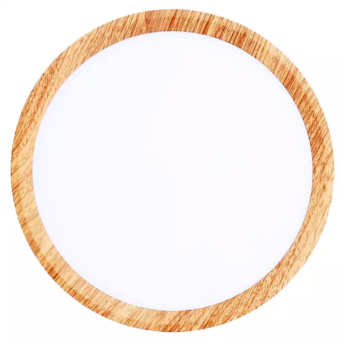 Stropnica MAQ ML1782 50W CCT WOOD PL