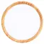 Stropnica MAQ ML1782 50W CCT WOOD PL,2