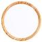 Stropnica MAQ ML1782 50W CCT WOOD PL,2