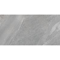 Gresova Dlazba Halley Silver 60/120 Rect. Pei III