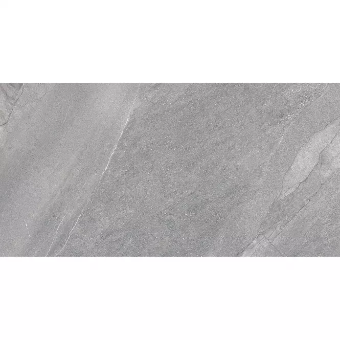 Gresova Dlazba Halley Silver 60/120 Rect. Pei III