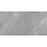 Gresova Dlazba Halley Silver 60/120 Rect. Pei III