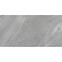 Gresova Dlazba Halley Silver 60/120 Rect. Pei III