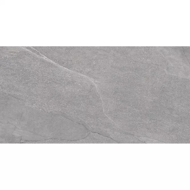 Gresova Dlazba Halley Silver 60/120 Rect. Pei III