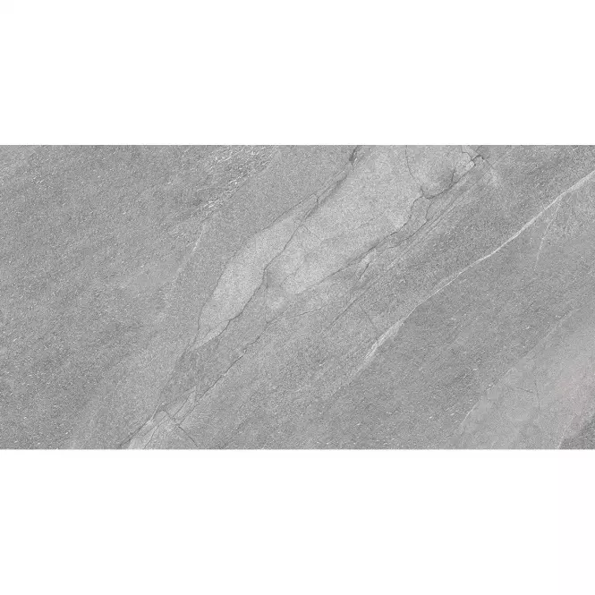 Gresova Dlazba Halley Silver 60/120 Rect. Pei III