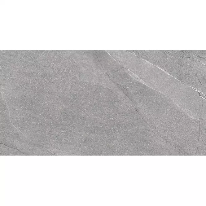 Gresova Dlazba Halley Silver 60/120 Rect. Pei III