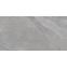 Gresova Dlazba Halley Silver 60/120 Rect. Pei III,4