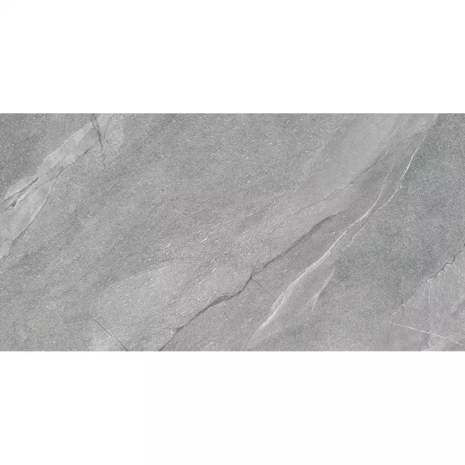 Gresova Dlazba Halley Silver 60/120 Rect. Pei III