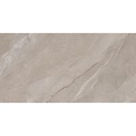 Gresova Dlazba Halley Mud 60/120 Rect. Pei III
